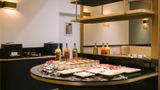 Hotel Majestic Restaurant