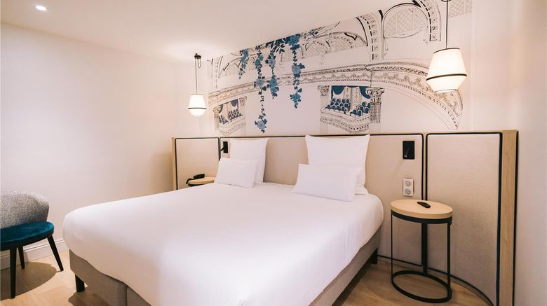 <b>Hotel Majestic Other</b>. Images powered by <a href="https://iceportal.shijigroup.com/" title="IcePortal" target="_blank">IcePortal</a>.
