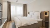 Apartments am Brandenburger Room