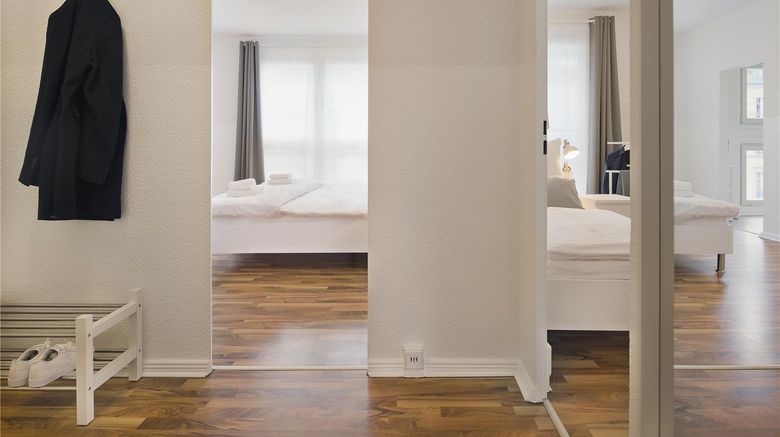 <b>Apartments am Brandenburger Other</b>. Images powered by <a href="https://iceportal.shijigroup.com/" title="IcePortal" target="_blank">IcePortal</a>.
