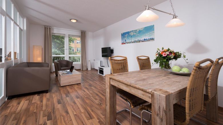<b>Apartments am Brandenburger Other</b>. Images powered by <a href="https://iceportal.shijigroup.com/" title="IcePortal" target="_blank">IcePortal</a>.