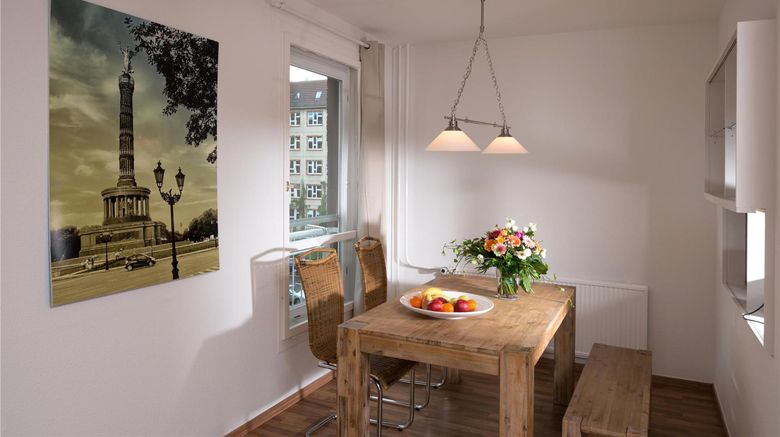 <b>Apartments am Brandenburger Other</b>. Images powered by <a href="https://iceportal.shijigroup.com/" title="IcePortal" target="_blank">IcePortal</a>.