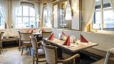 Hotel Hennies Restaurant