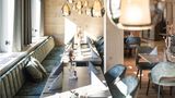 Hotel Hennies Restaurant