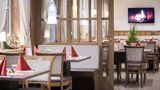 Hotel Hennies Restaurant