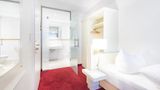 Hotel Hennies Room