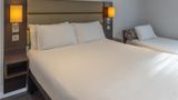Best Western Leicester Oadby Room