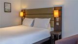 Best Western Leicester Oadby Room