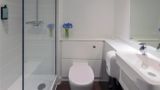 Best Western Leicester Oadby Room