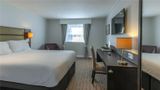Best Western Leicester Oadby Room