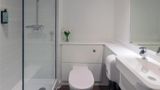 Best Western Leicester Oadby Room