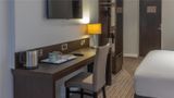 Best Western Leicester Oadby Room