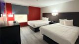 Ramada by Wyndham New Kensington Room