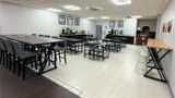 Ramada by Wyndham New Kensington Other