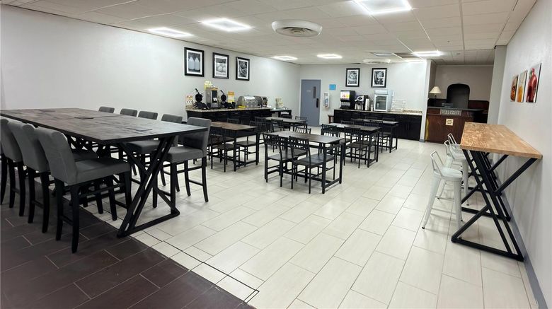 <b>Ramada by Wyndham New Kensington Other</b>. Images powered by <a href="https://iceportal.shijigroup.com/" title="IcePortal" target="_blank">IcePortal</a>.