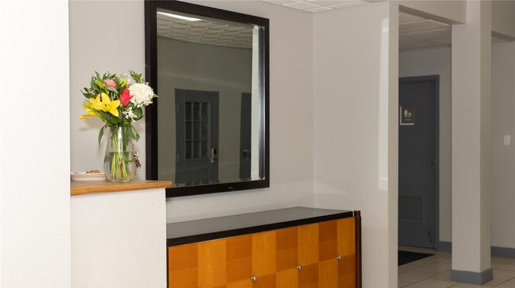 Ramada by Wyndham New Kensington Other