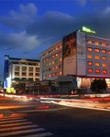 Ibis Styles Kinshasa