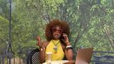 Ibis Styles Kinshasa Other