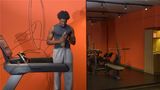 Ibis Styles Kinshasa Health