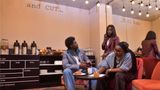 Ibis Styles Kinshasa Other