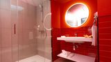Ibis Styles Kinshasa Suite