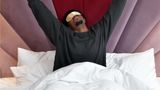 Ibis Styles Kinshasa Suite