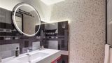Home2 Suites Changzhou Tianning Room