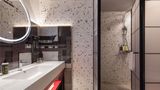 Home2 Suites Changzhou Tianning Room