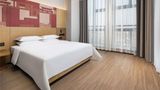 Home2 Suites Changzhou Tianning Suite