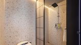 Home2 Suites Changzhou Tianning Suite