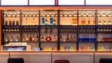 Home2 Suites Changzhou Tianning Restaurant