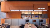 Home2 Suites Changzhou Tianning Restaurant
