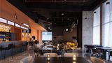 Home2 Suites Changzhou Tianning Restaurant