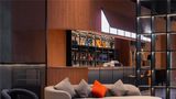 Home2 Suites Changzhou Tianning Other