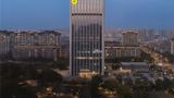 Home2 Suites Changzhou Tianning Exterior