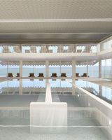 Bel Hotel Oleron Thalasso & Spa