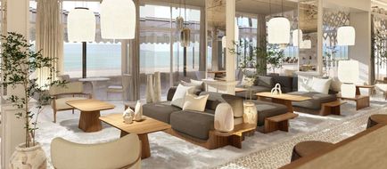 Bel Hotel Oleron Thalasso & Spa Exterior