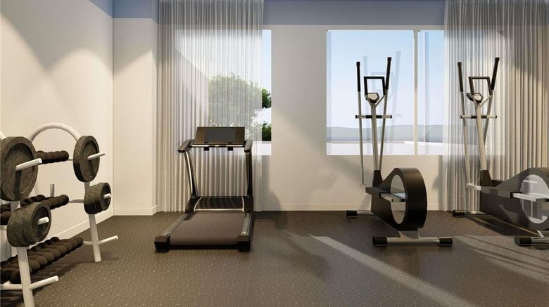 <b>Bel Hotel Oleron Thalasso & Spa Health</b>. Images powered by <a href="https://iceportal.shijigroup.com/" title="IcePortal" target="_blank">IcePortal</a>.