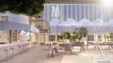 Bel Hotel Oleron Thalasso & Spa Exterior