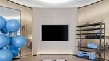 Sofitel Anji Health