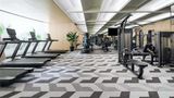 Sofitel Anji Health