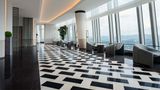 Sofitel Anji Other