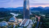 Sofitel Anji Exterior