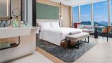 Sofitel Anji Room