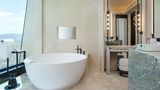 Sofitel Anji Suite