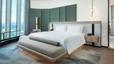 Sofitel Anji Suite
