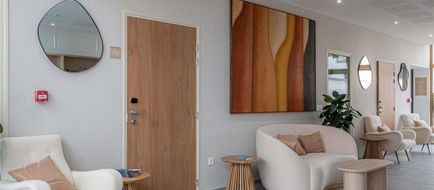 Ibis Styles Amiens Sud Exterior