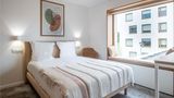 <b>Ibis Styles Amiens Sud Exterior</b>. Images powered by <a href="https://iceportal.shijigroup.com/" title="IcePortal" target="_blank">IcePortal</a>.