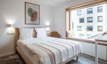 Ibis Styles Amiens Sud