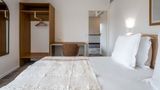 <b>Ibis Styles Amiens Sud Room</b>. Images powered by <a href="https://iceportal.shijigroup.com/" title="IcePortal" target="_blank">IcePortal</a>.
